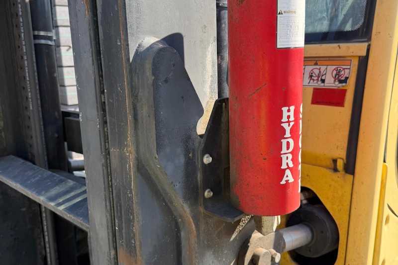 OmecoHub - Immagine HYSTER H8.0FT6